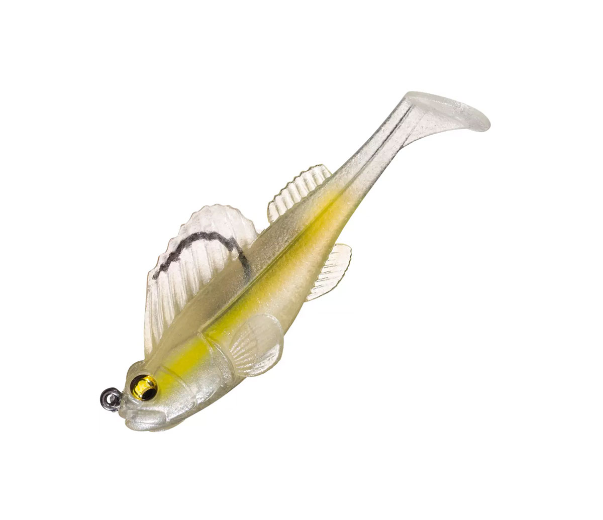 Soft Lures – Anglers World