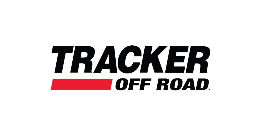 Tracker Off Road ATVs & UTVs