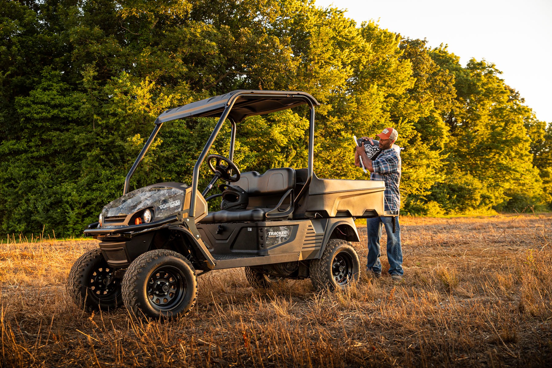 bass-pro-boating-center-morgantown-wv-atv-dealer