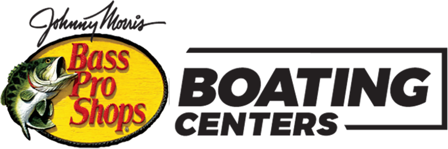 Bass Pro Shops Boating Centers - Boat, Off Road, & Outboard Dealers