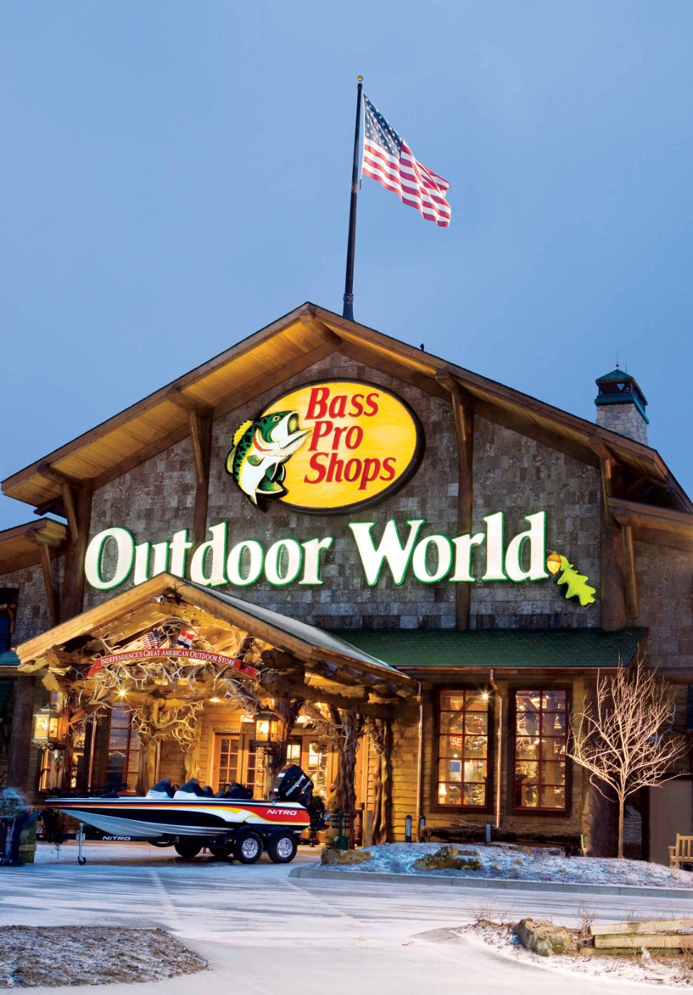 bass-pro-boating-center-independence-mo-boat-and-atv-dealer