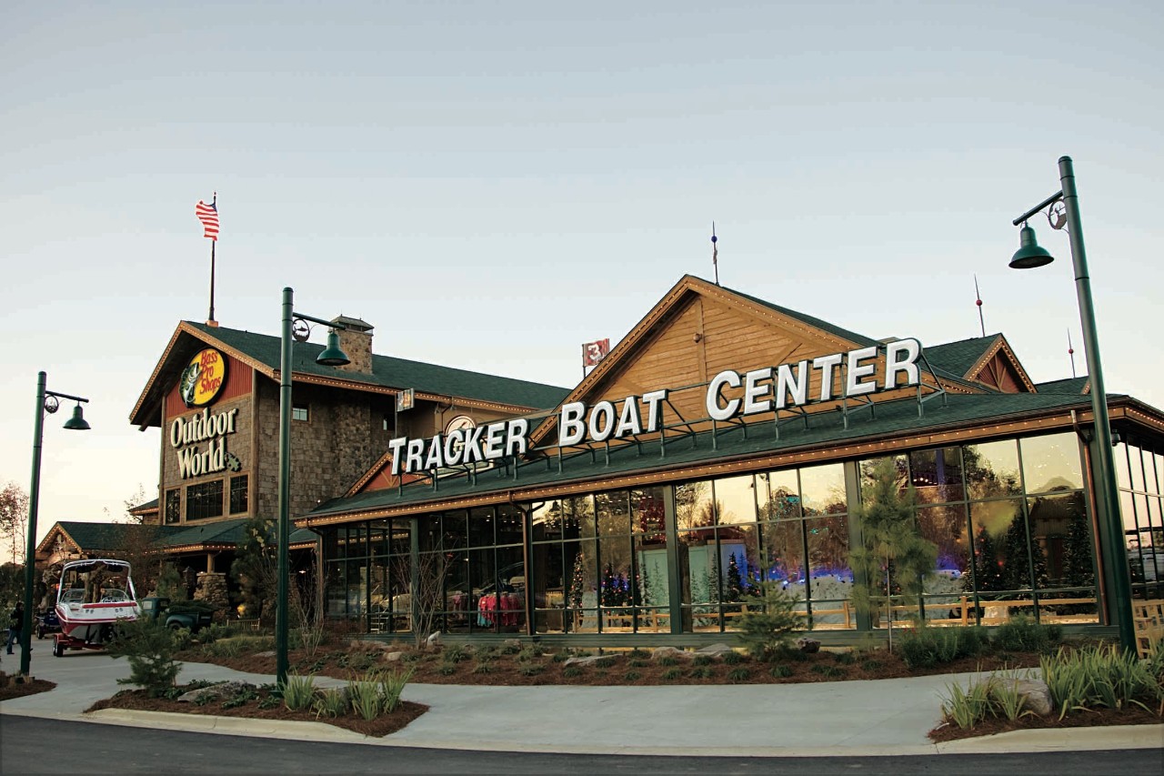 bass-pro-boating-center-leeds-al-boat-and-atv-dealer